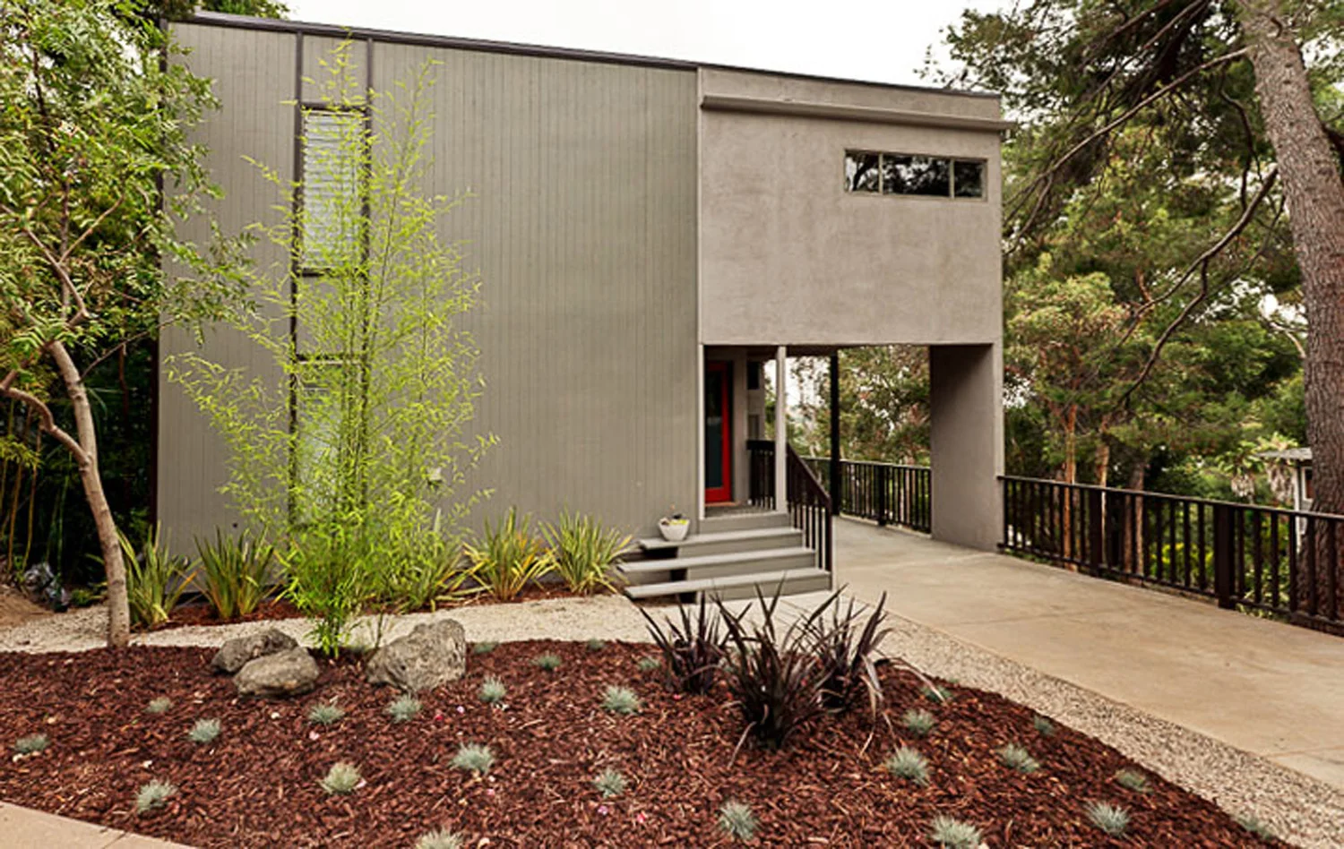 Maureen-Erbe-Design-Los-Angeles-Mid-Century-Tree-House-02