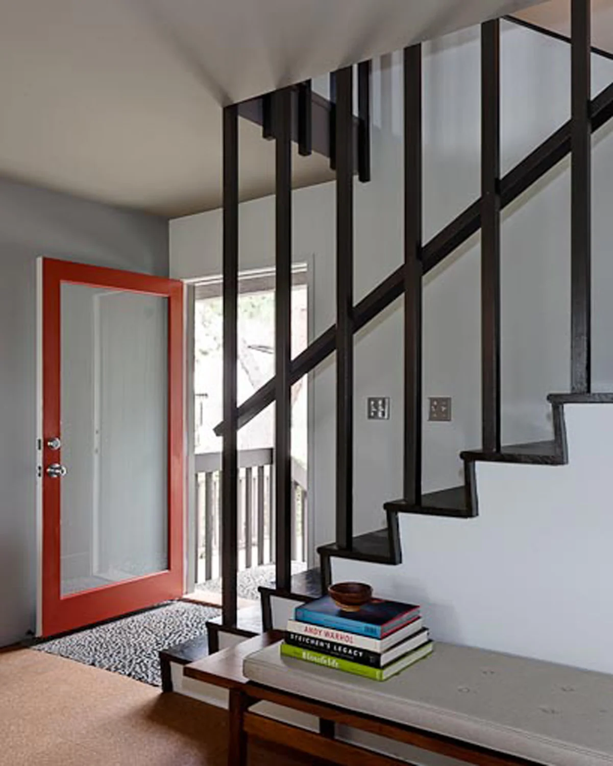 Maureen-Erbe-Design-Los-Angeles-Mid-Century-Tree-House-03