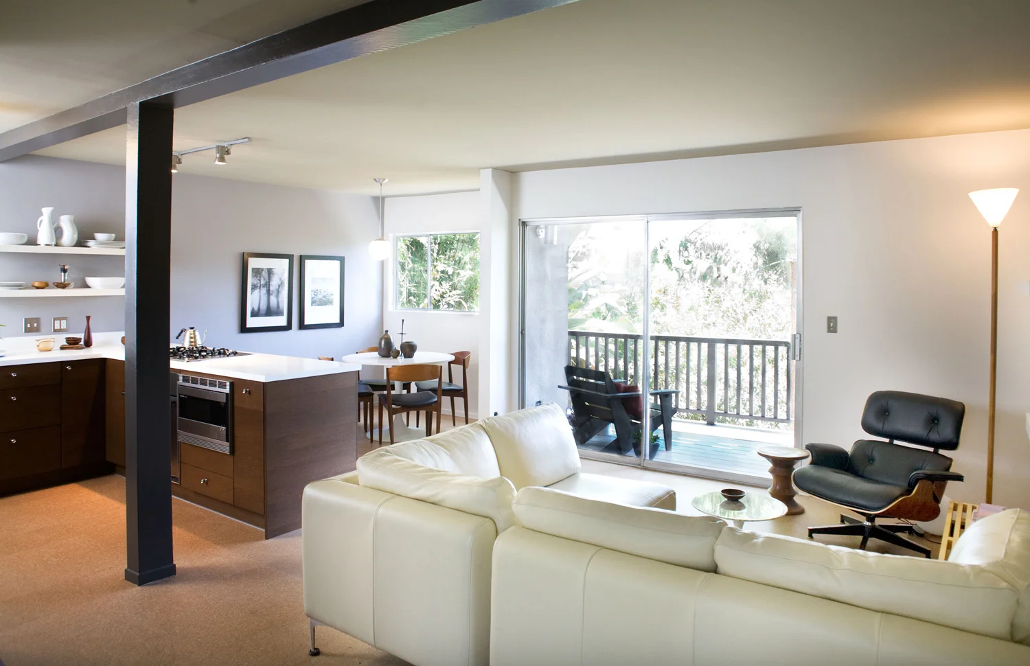 Maureen-Erbe-Design-Los-Angeles-Mid-Century-Tree-House-04