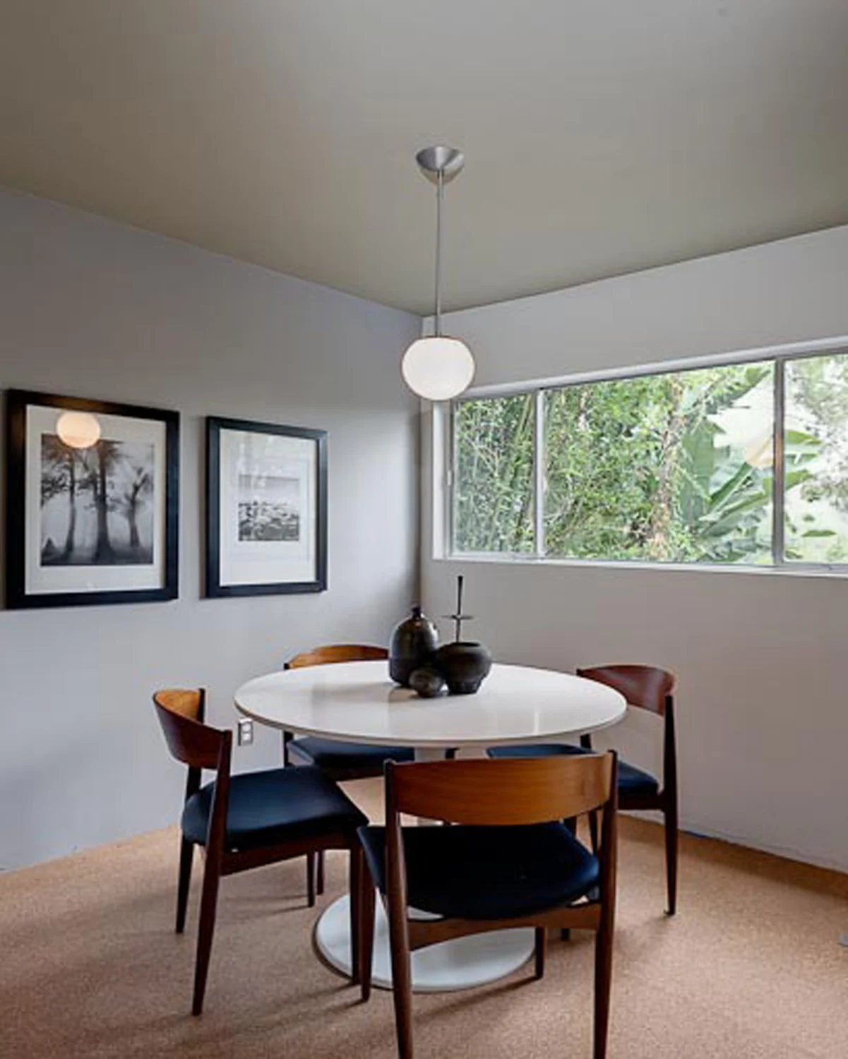 Maureen-Erbe-Design-Los-Angeles-Mid-Century-Tree-House-06