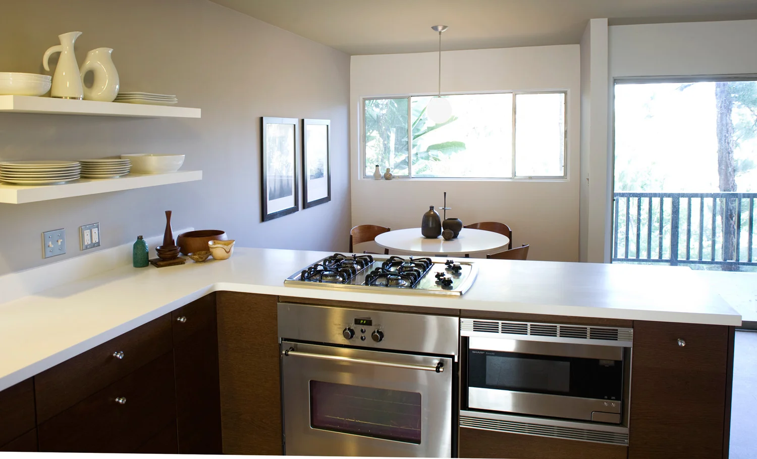 Maureen-Erbe-Design-Los-Angeles-Mid-Century-Tree-House-05