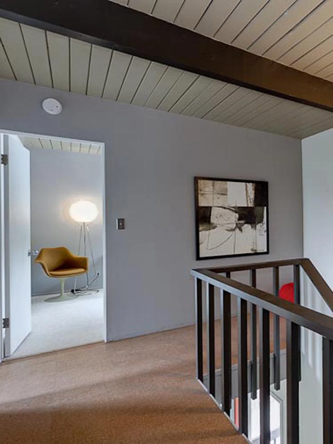 Maureen-Erbe-Design-Los-Angeles-Mid-Century-Tree-House-08