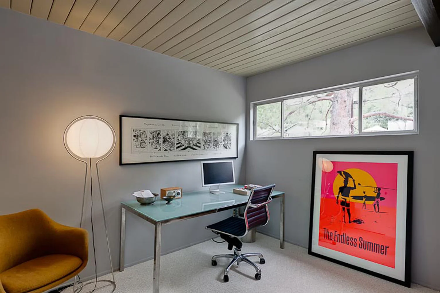 Maureen-Erbe-Design-Los-Angeles-Mid-Century-Tree-House-09