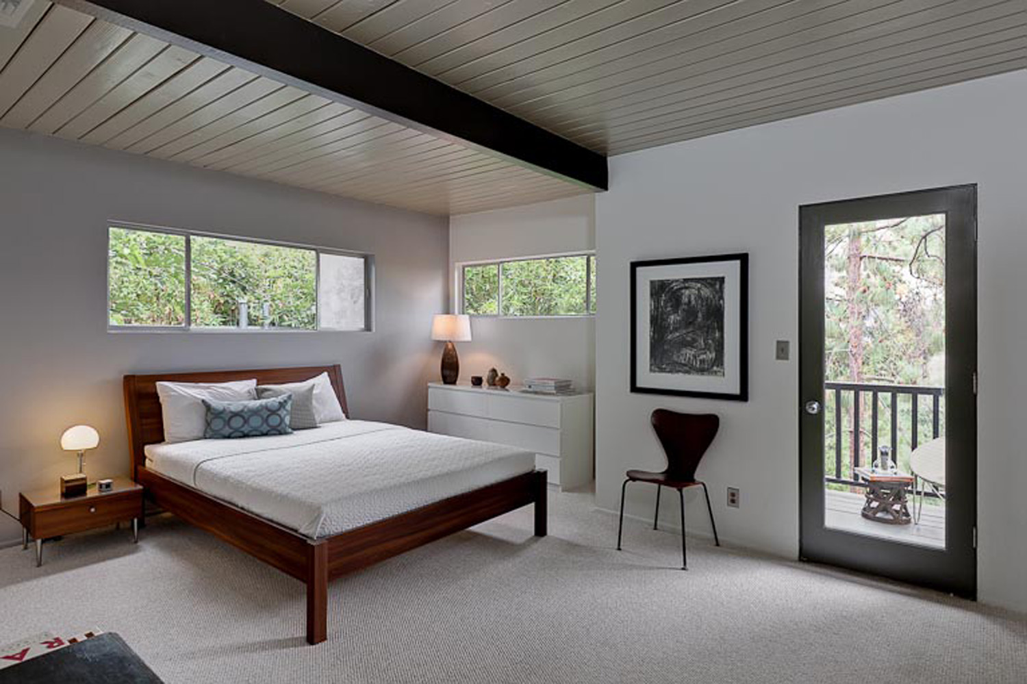 Maureen-Erbe-Design-Los-Angeles-Mid-Century-Tree-House-10