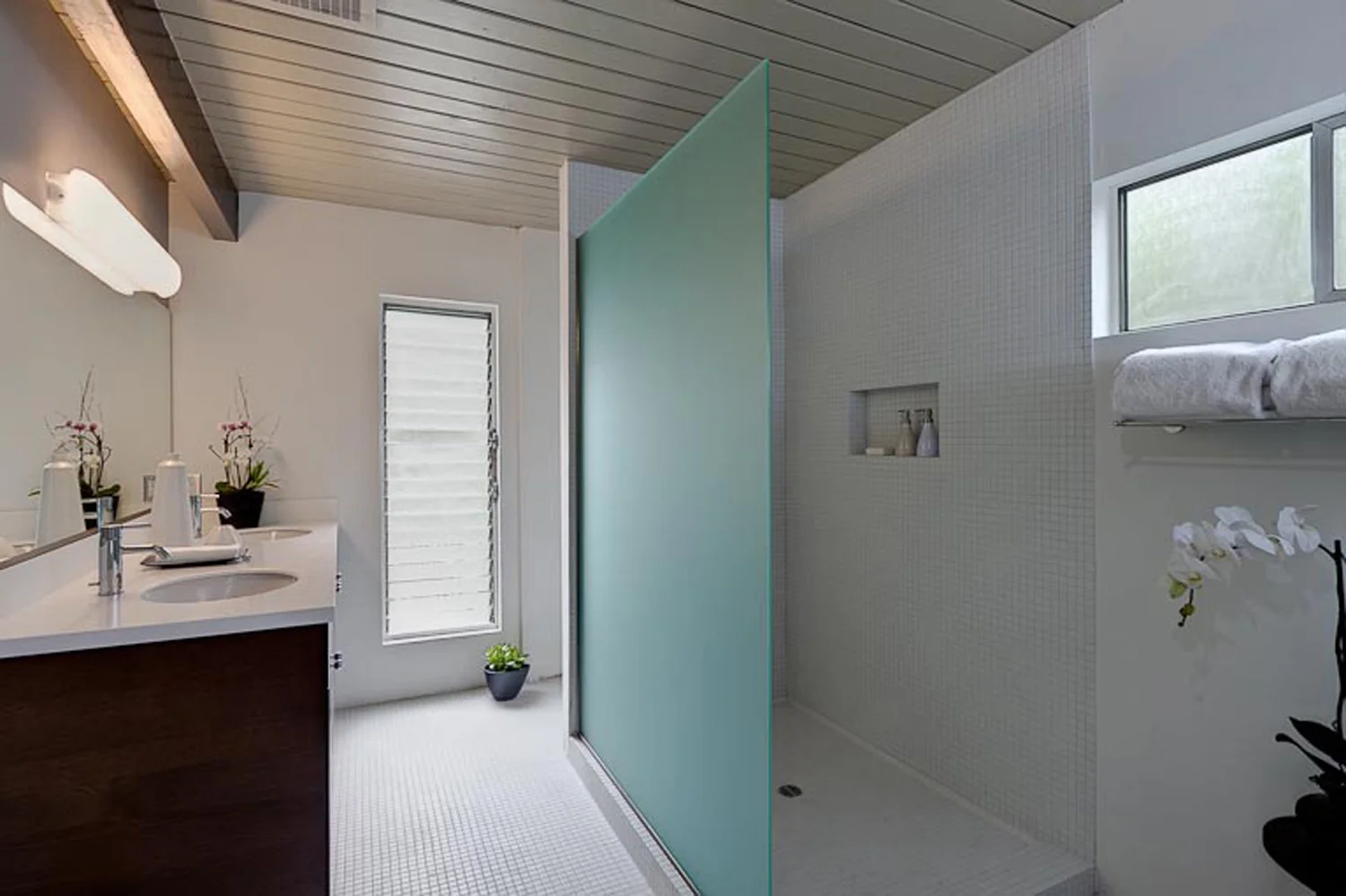 Maureen-Erbe-Design-Los-Angeles-Mid-Century-Tree-House-11