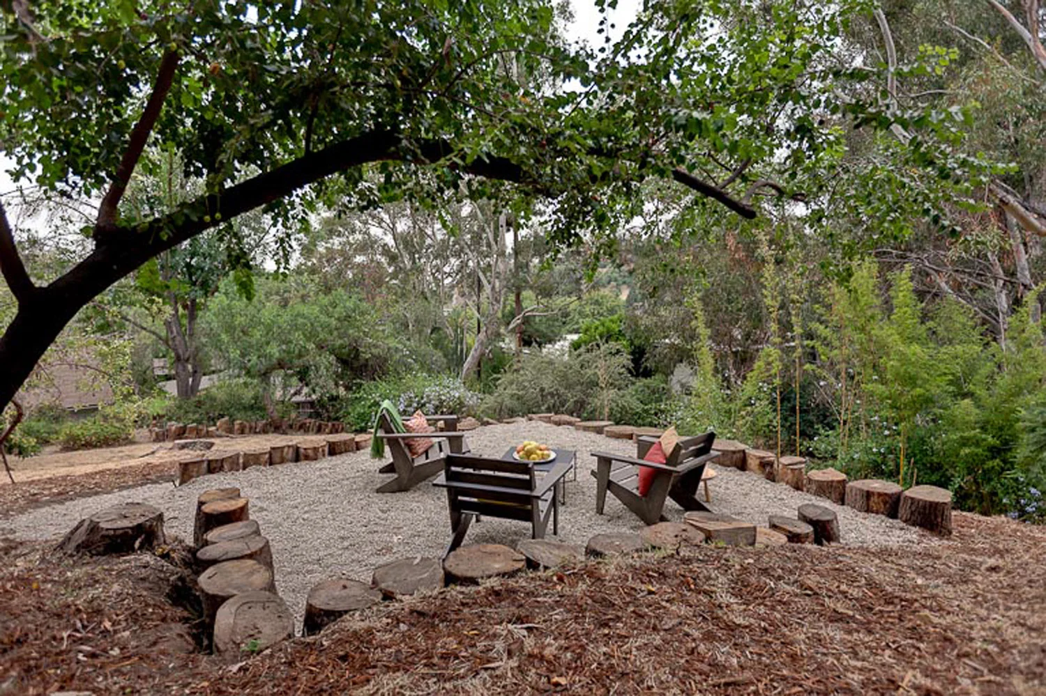 Maureen-Erbe-Design-Los-Angeles-Mid-Century-Tree-House-11