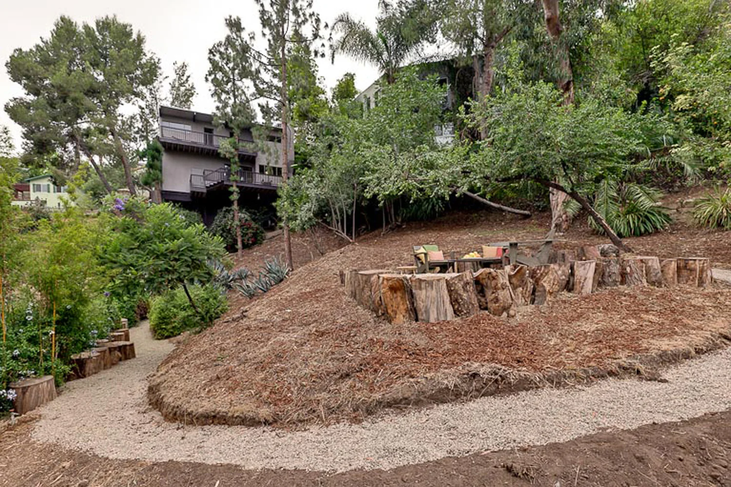 Maureen-Erbe-Design-Los-Angeles-Mid-Century-Tree-House-13