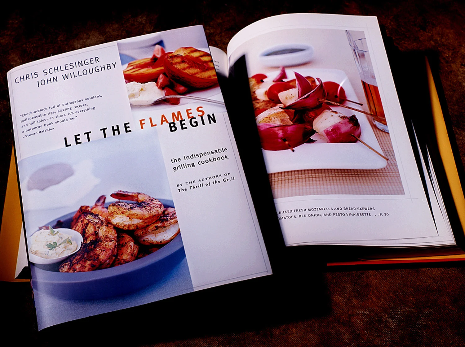 Maureen-Erbe-Design-Let-the-Flames-Begin-02