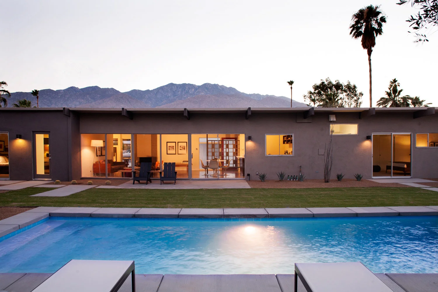 Maureen-Erbe-Design-Palm-Springs-Mid-Century-Little-Beverly-Hills-01