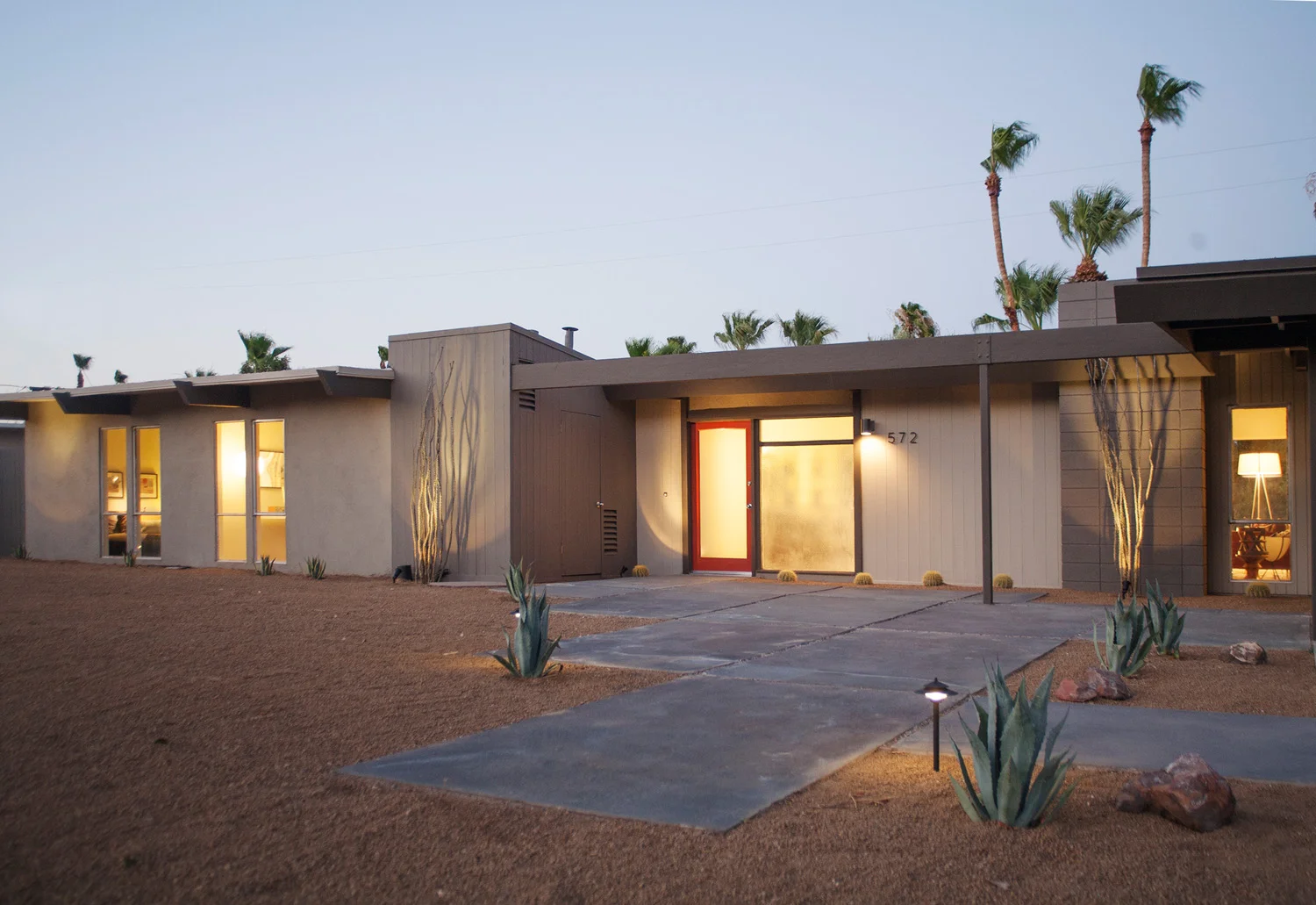 Maureen-Erbe-Design-Palm-Springs-Mid-Century-Little-Beverly-Hills-02