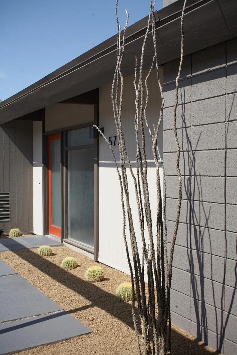 Maureen-Erbe-Design-Palm-Springs-Mid-Century-Little-Beverly-Hills-03