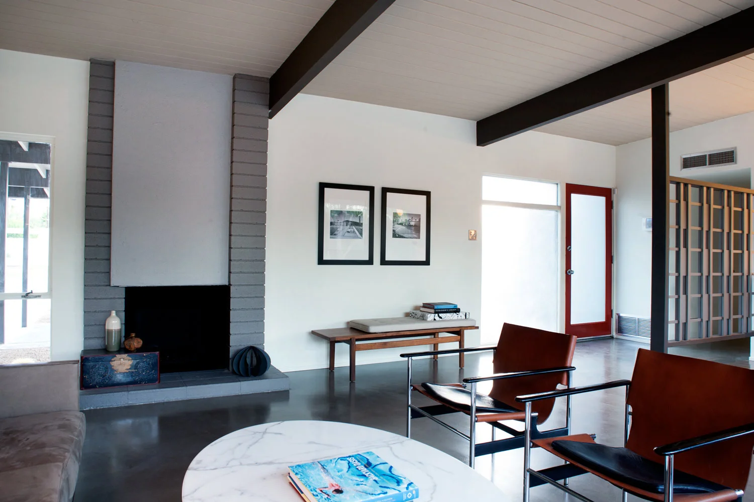 Maureen-Erbe-Design-Palm-Springs-Mid-Century-Little-Beverly-Hills-04