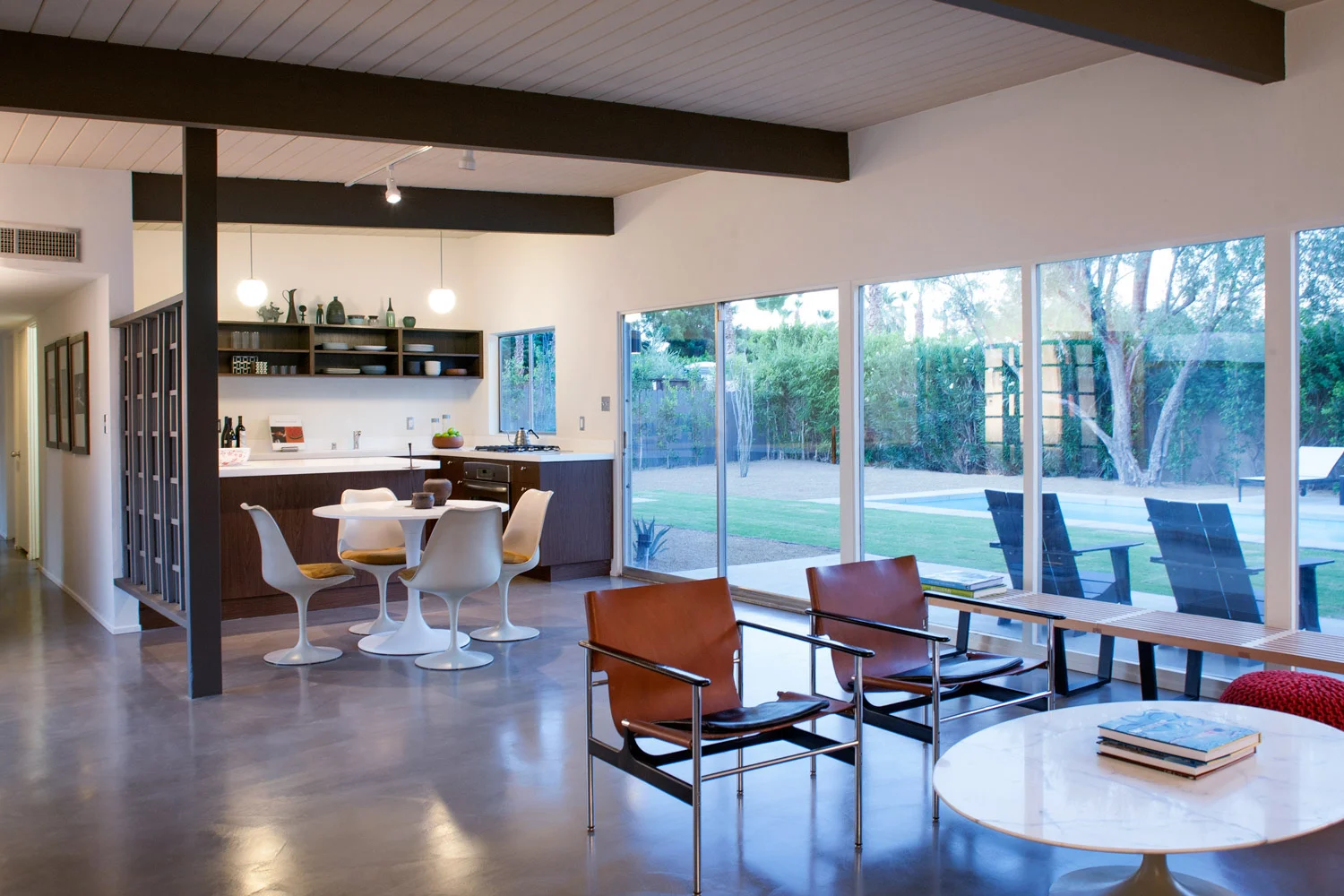 Maureen-Erbe-Design-Palm-Springs-Mid-Century-Little-Beverly-Hills-05