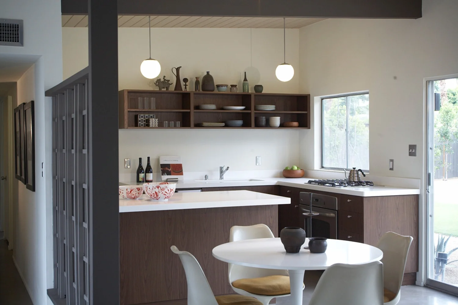 Maureen-Erbe-Design-Palm-Springs-Mid-Century-Little-Beverly-Hills-07