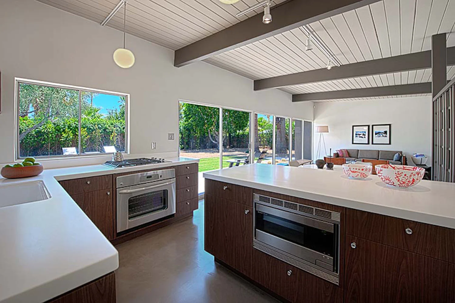 Maureen-Erbe-Design-Palm-Springs-Mid-Century-Little-Beverly-Hills-06