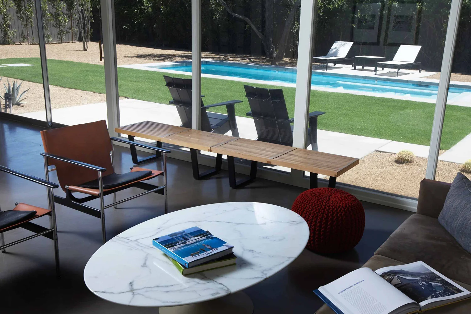 Maureen-Erbe-Design-Palm-Springs-Mid-Century-Little-Beverly-Hills-08
