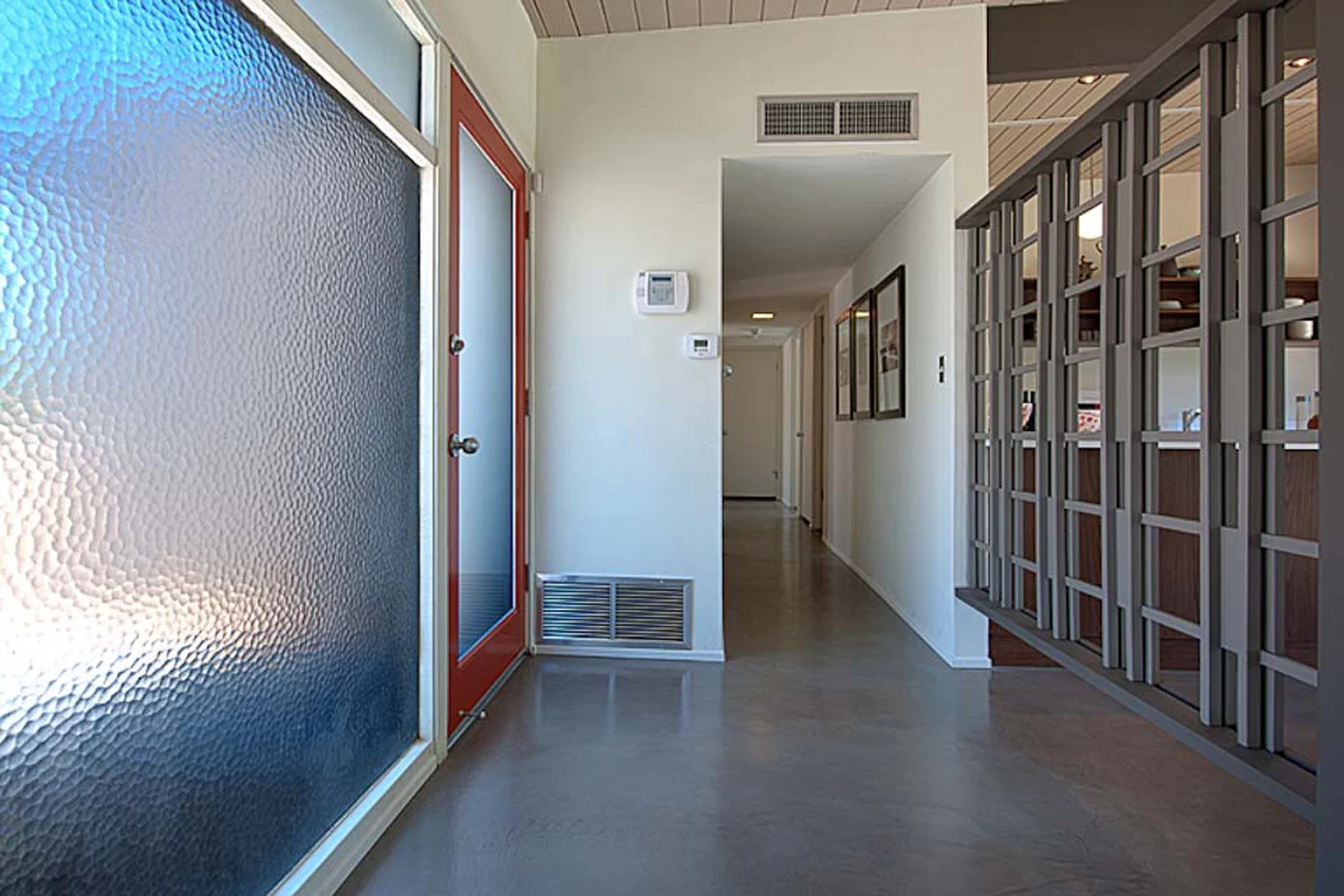 Maureen-Erbe-Design-Palm-Springs-Mid-Century-Little-Beverly-Hills-09