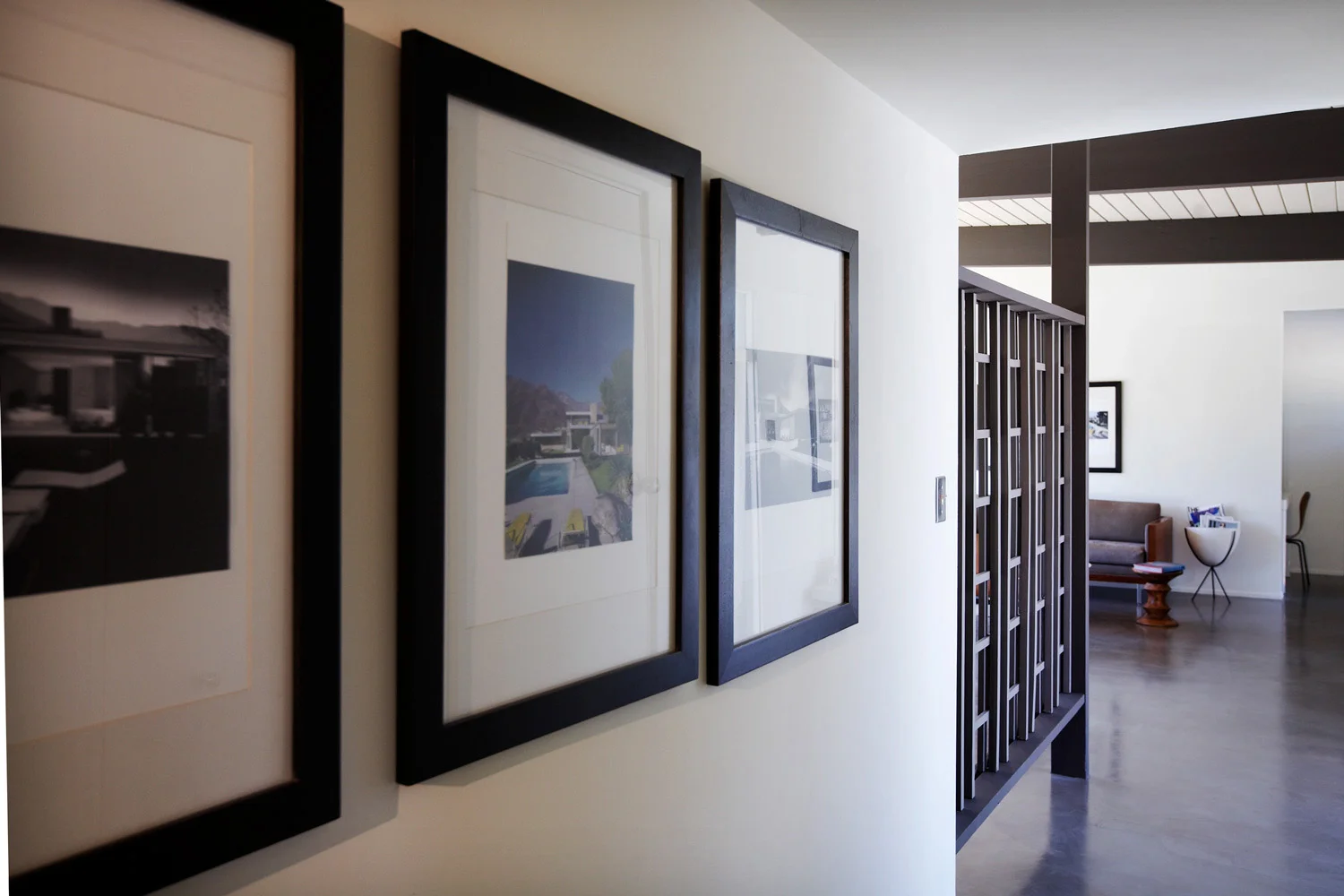 Maureen-Erbe-Design-Palm-Springs-Mid-Century-Little-Beverly-Hills-10