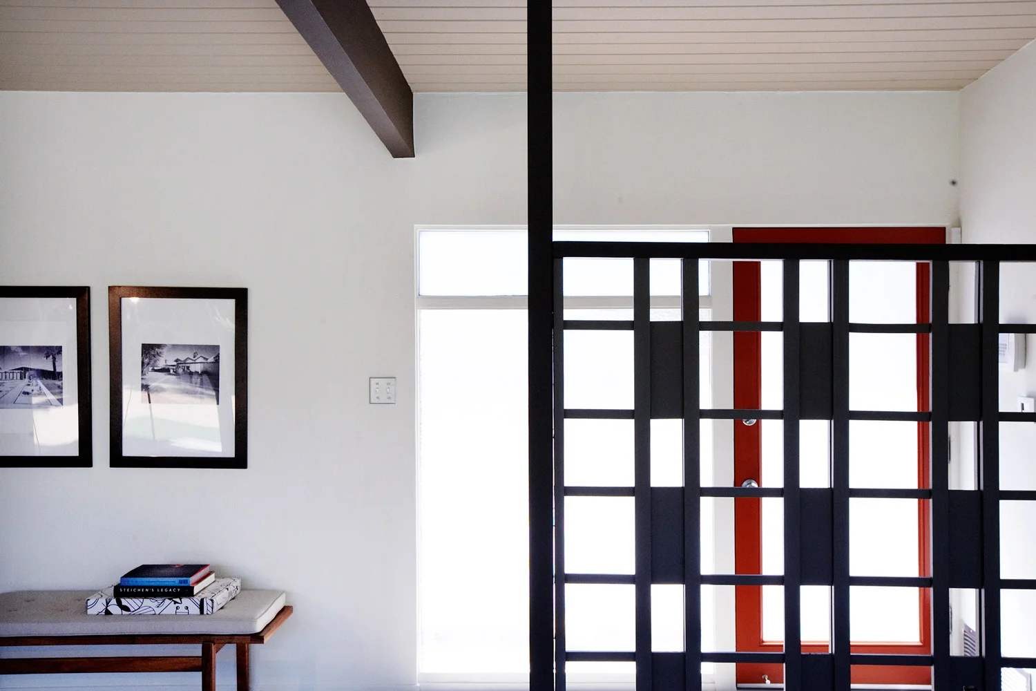 Maureen-Erbe-Design-Palm-Springs-Mid-Century-Little-Beverly-Hills-11
