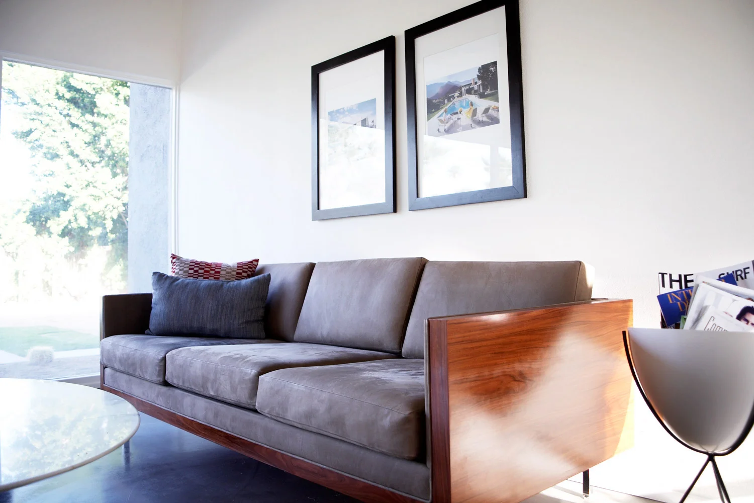 Maureen-Erbe-Design-Palm-Springs-Mid-Century-Little-Beverly-Hills-12