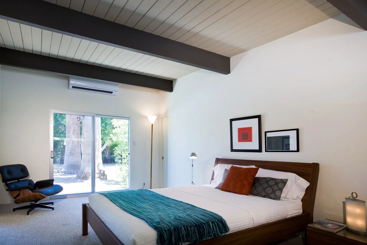 Maureen-Erbe-Design-Palm-Springs-Mid-Century-Little-Beverly-Hills-13