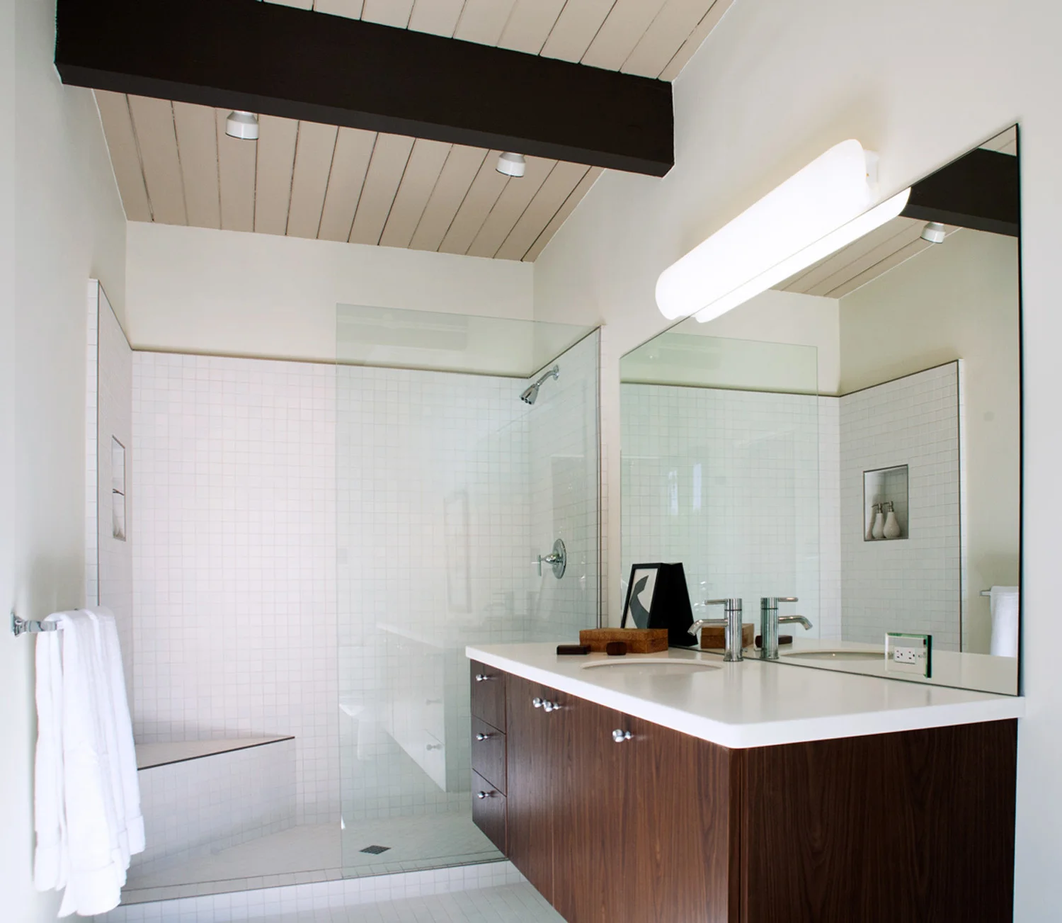 Maureen-Erbe-Design-Palm-Springs-Mid-Century-Little-Beverly-Hills-14