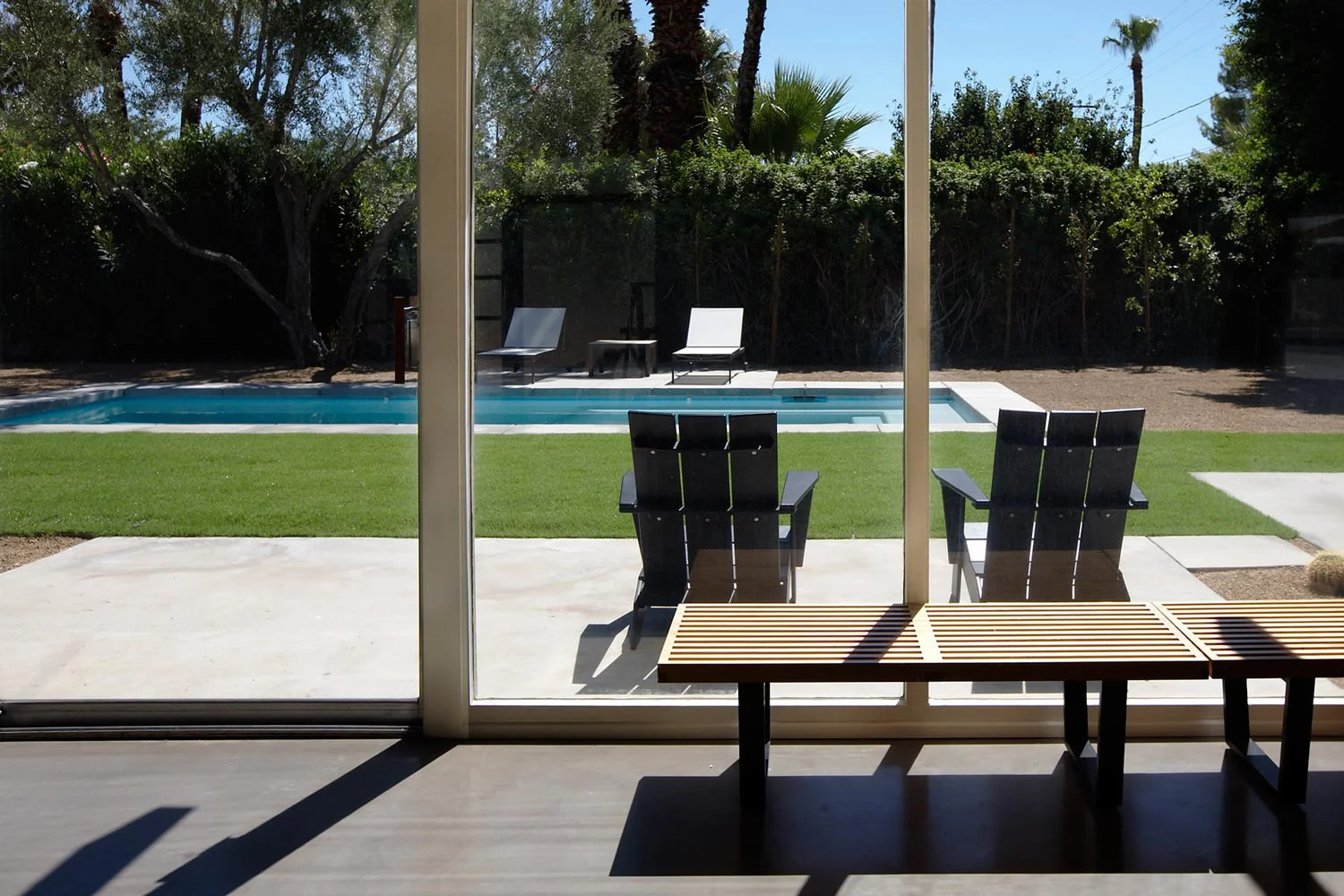 Maureen-Erbe-Design-Palm-Springs-Mid-Century-Little-Beverly-Hills-15