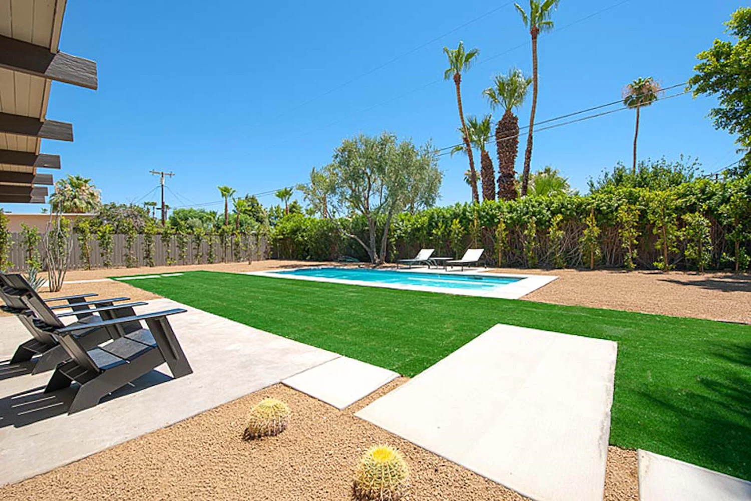 Maureen-Erbe-Design-Palm-Springs-Mid-Century-Little-Beverly-Hills-16