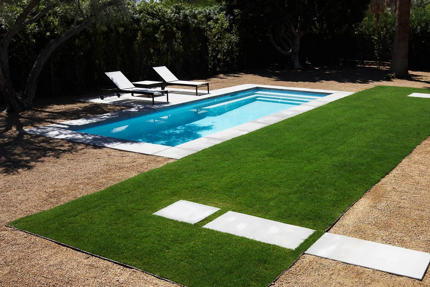 Maureen-Erbe-Design-Palm-Springs-Mid-Century-Little-Beverly-Hills-18
