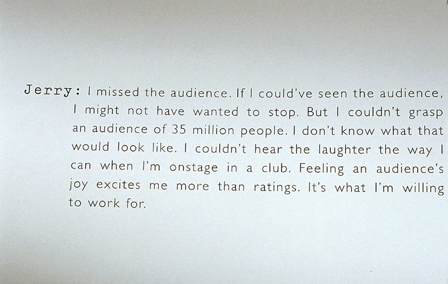 Maureen-Erbe-Design-Seinoff-Final-Days-of-Seinfeld-04