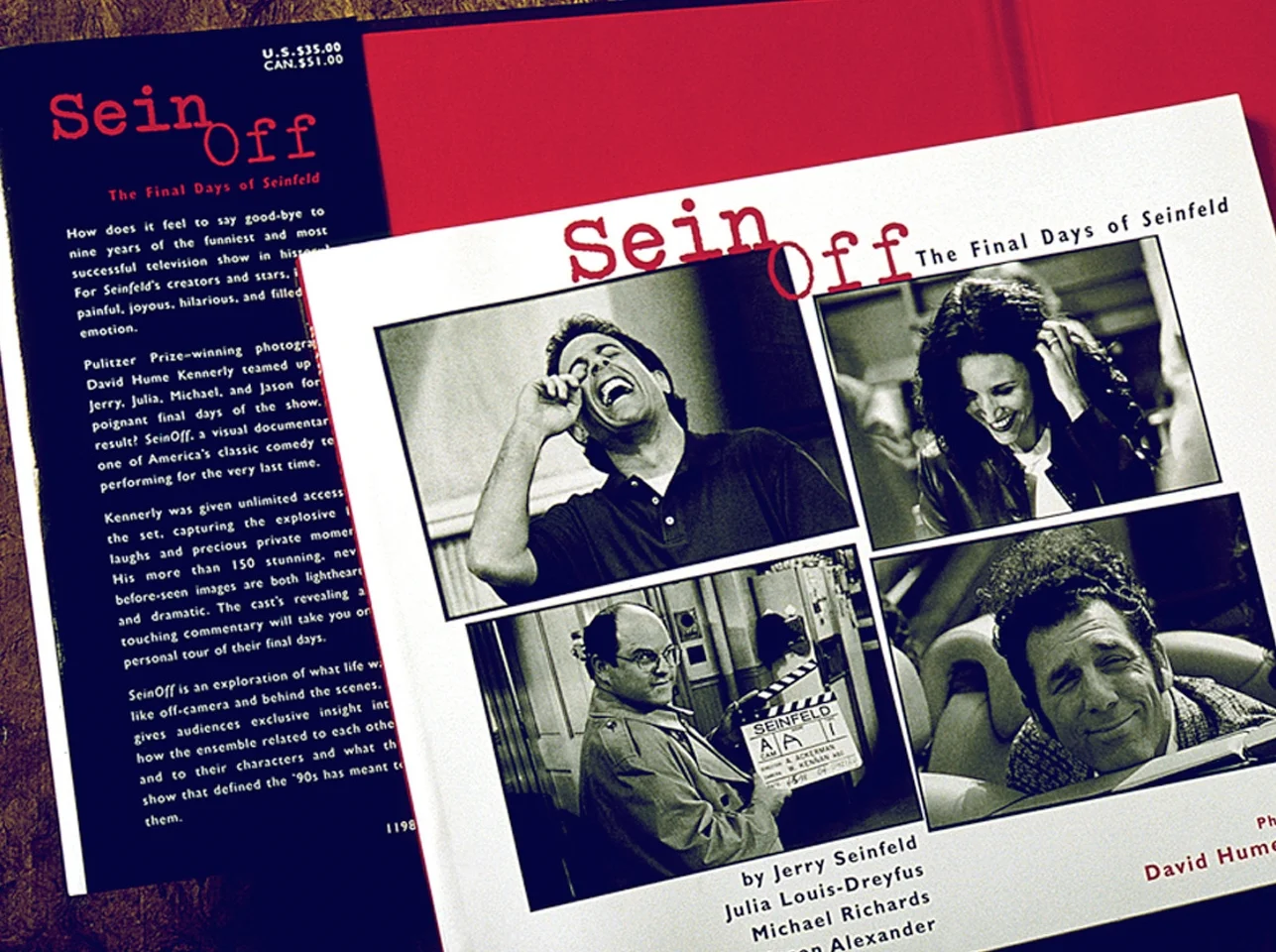 Maureen-Erbe-Design-Seinoff-Final-Days-of-Seinfeld-01