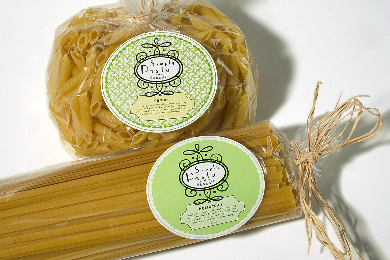 Maureen-Erbe-Design-Simply-Pasta