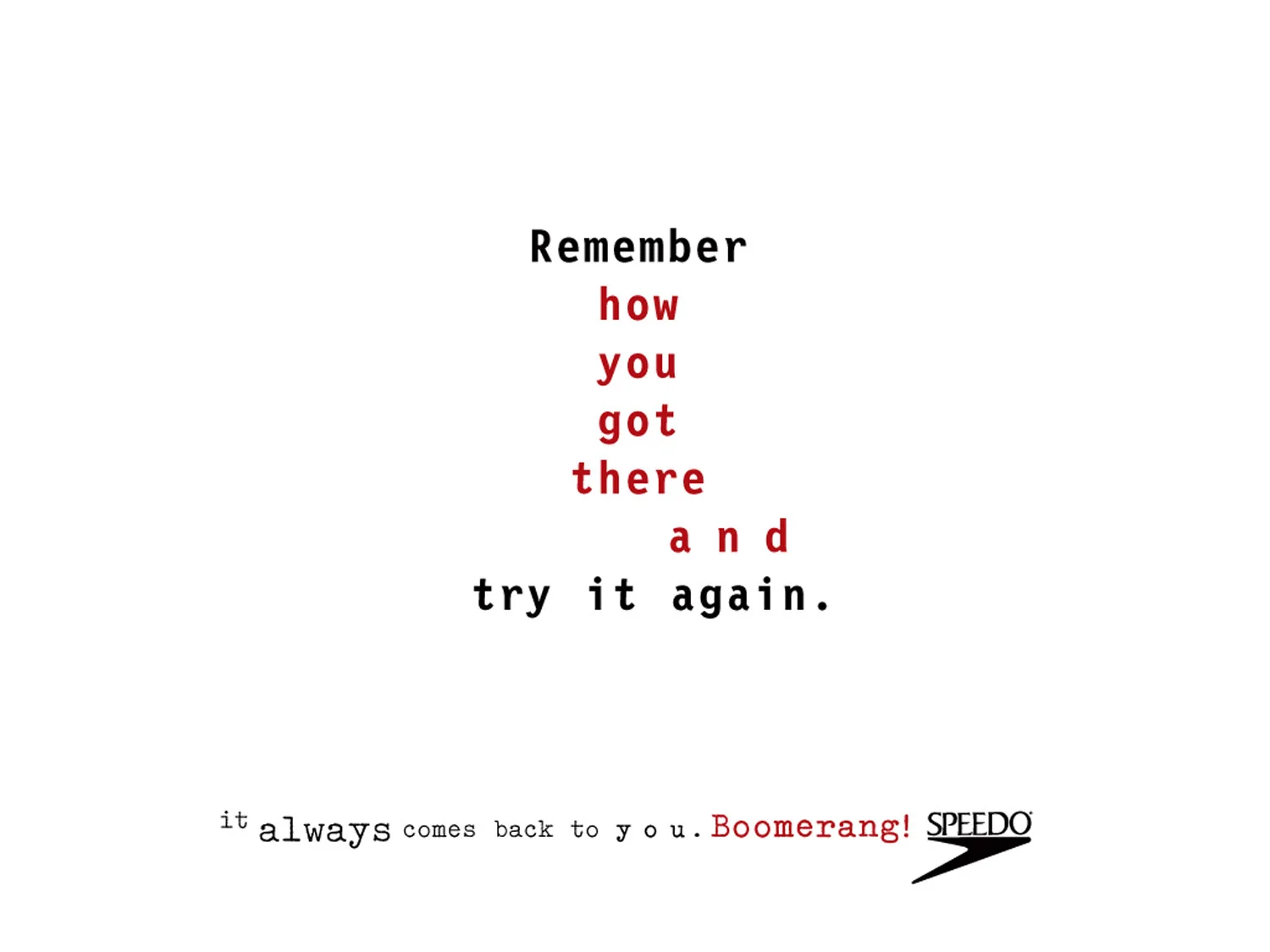 Maureen-Erbe-Design-Speedo-Boomerang-06