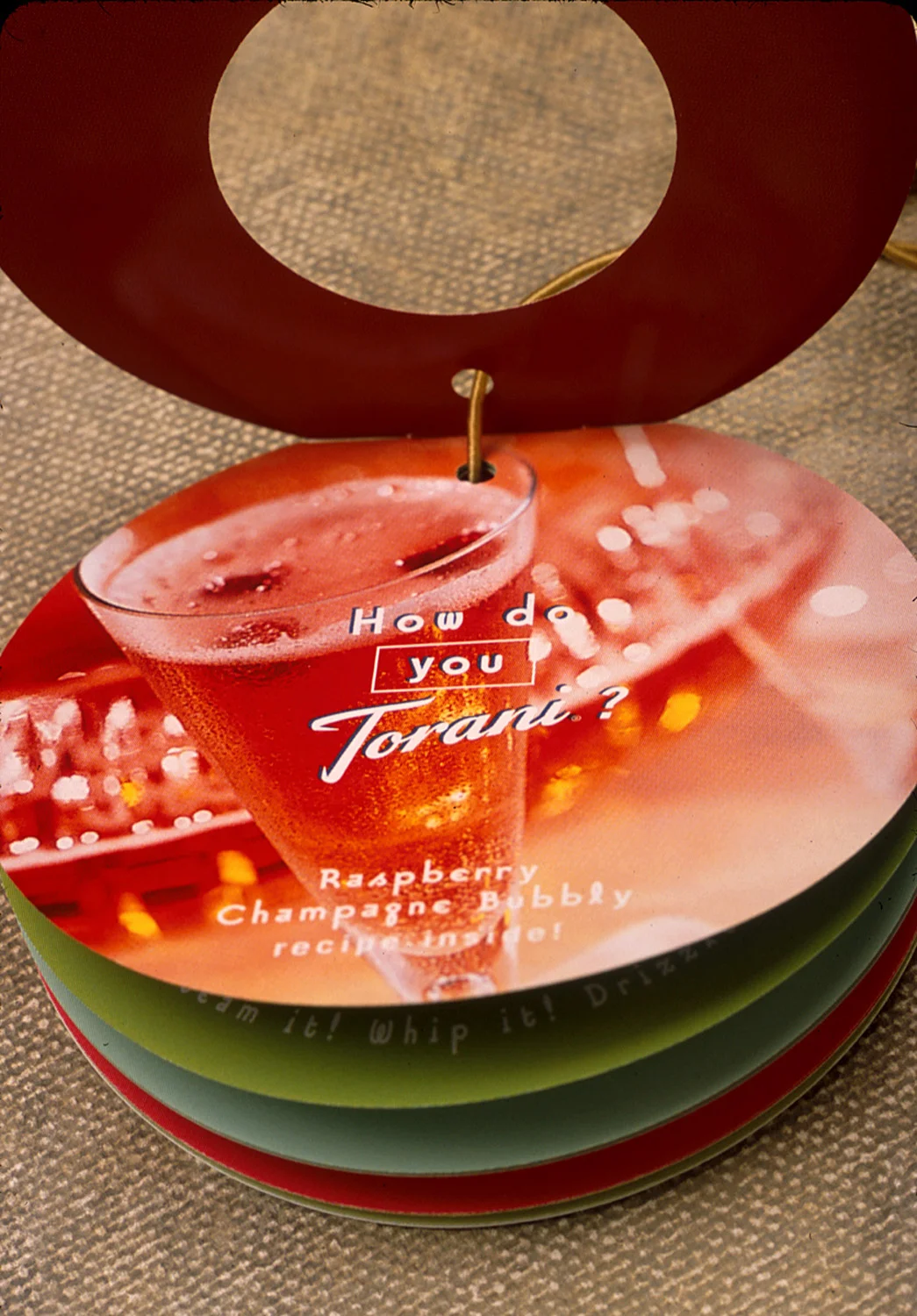 Maureen-Erbe-Design-Torani-05