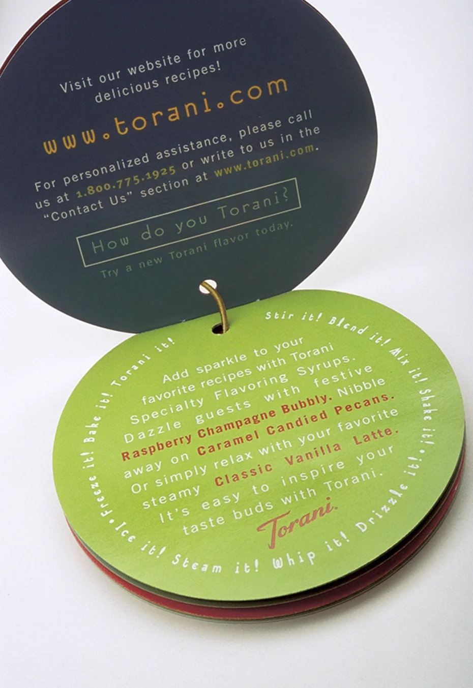 Maureen-Erbe-Design-Torani-04