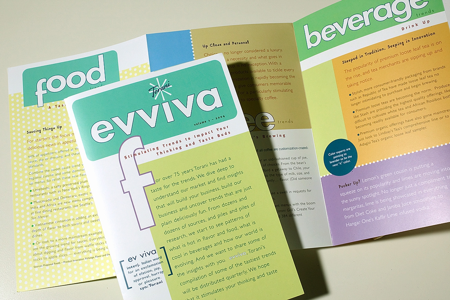 Maureen-Erbe-Design-Torani-07