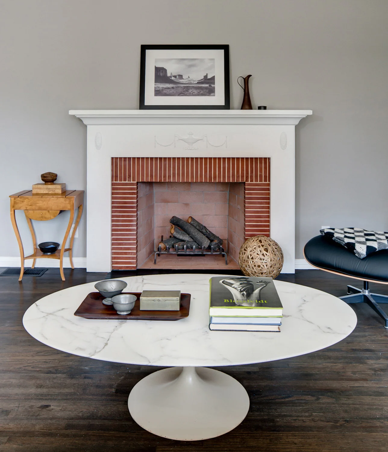 Maureen-Erbe-Design-Los-Angeles-Classic-Contemporary-01