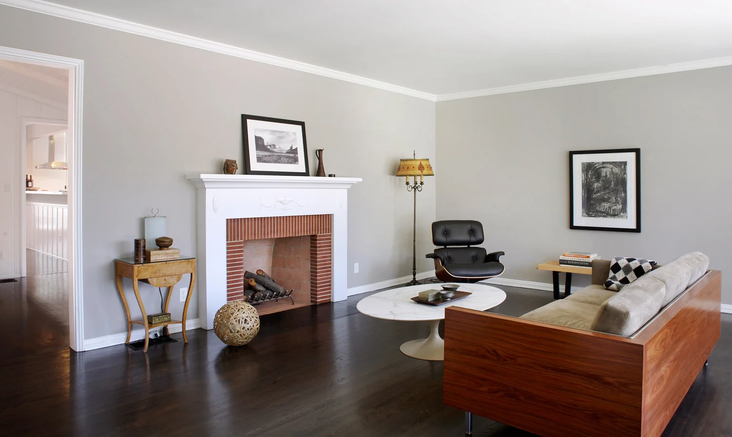 Maureen-Erbe-Design-Los-Angeles-Classic-Contemporary-02