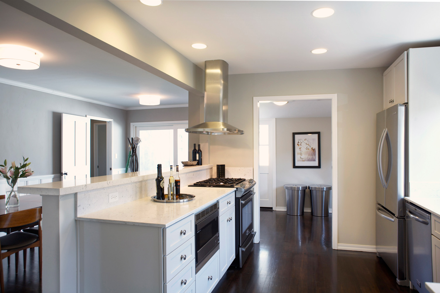 Maureen-Erbe-Design-Los-Angeles-Classic-Contemporary-05