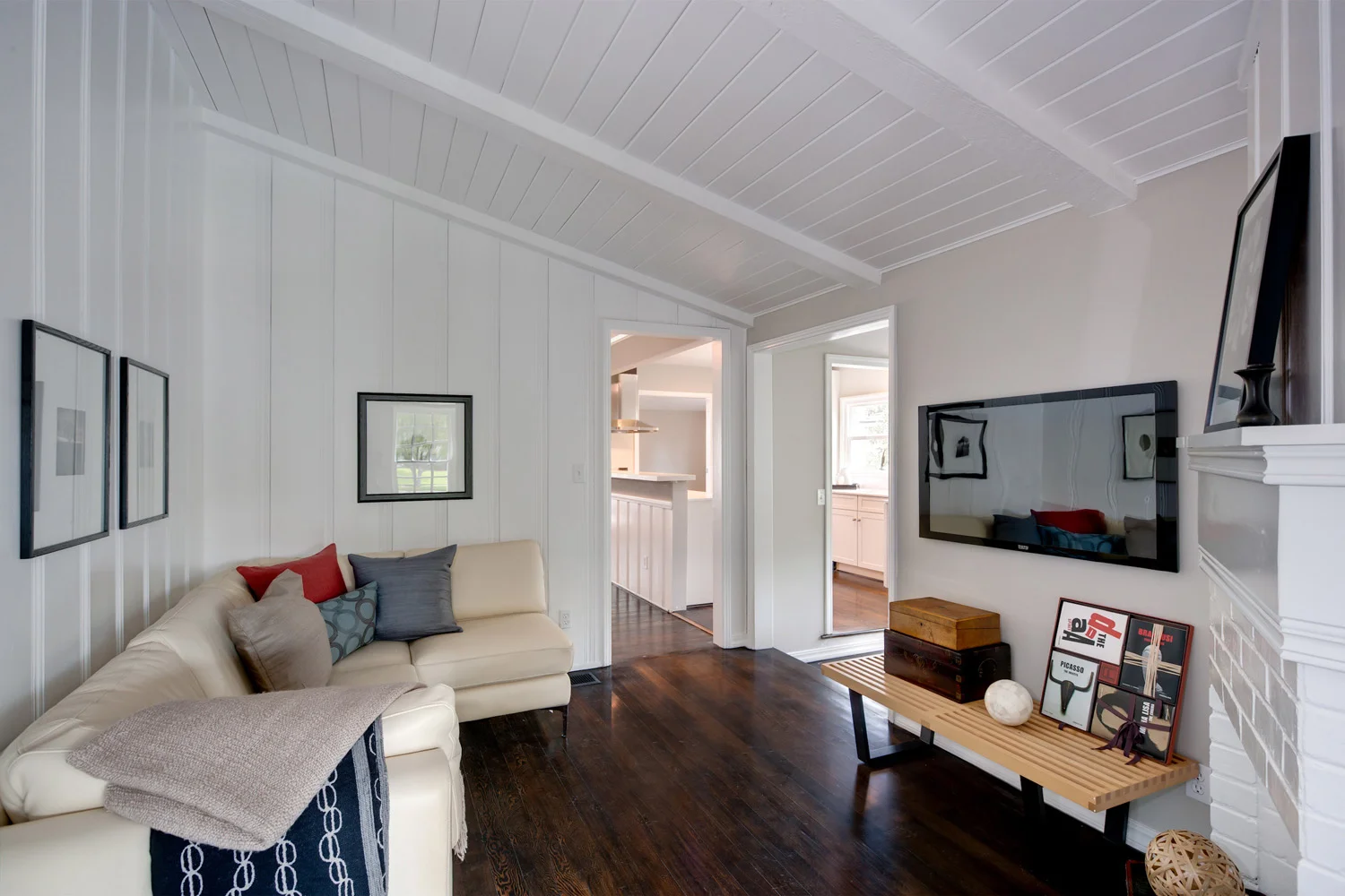 Maureen-Erbe-Design-Los-Angeles-Classic-Contemporary-04