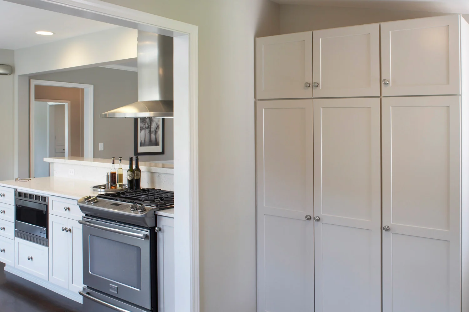 Maureen-Erbe-Design-Los-Angeles-Classic-Contemporary-07