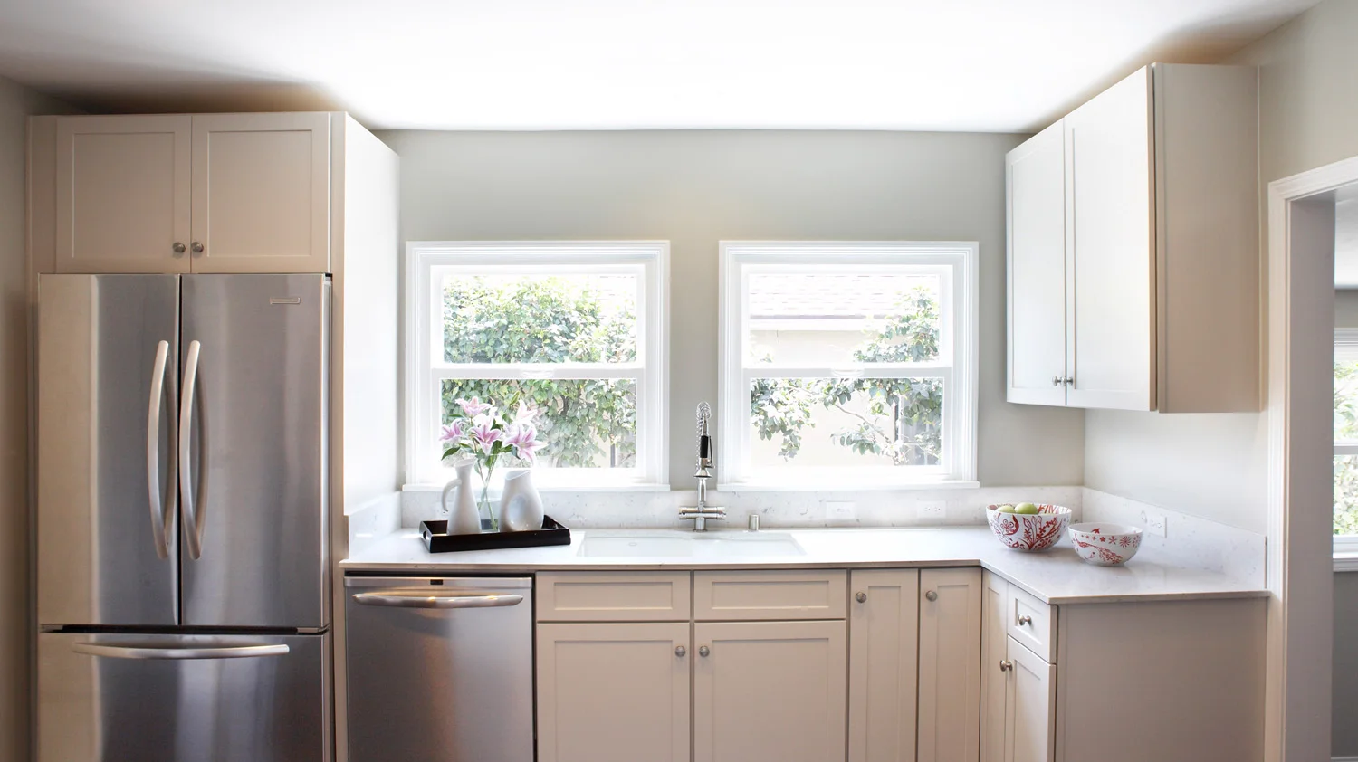 Maureen-Erbe-Design-Los-Angeles-Classic-Contemporary-06