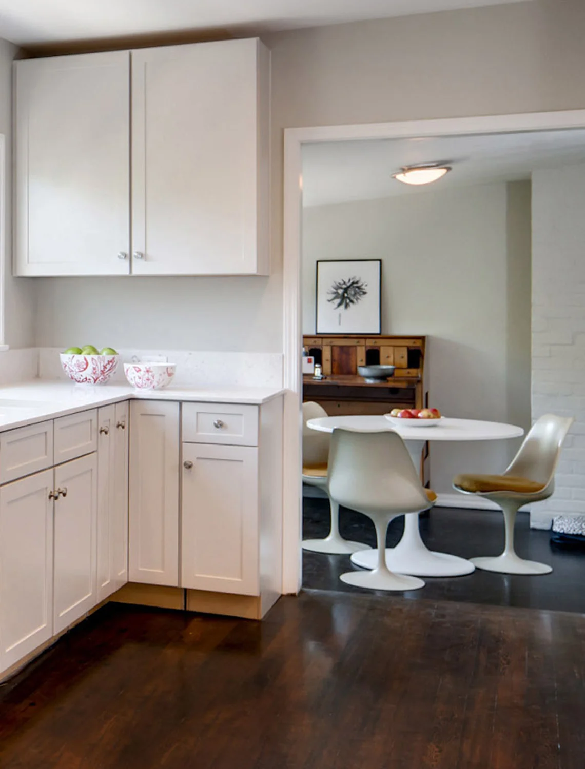 Maureen-Erbe-Design-Los-Angeles-Classic-Contemporary-09