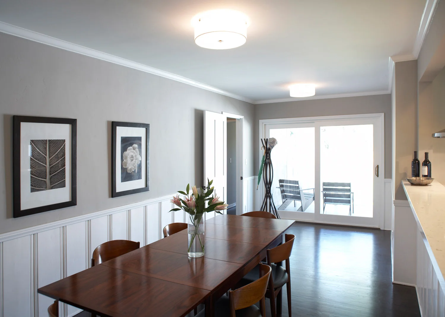 Maureen-Erbe-Design-Los-Angeles-Classic-Contemporary-08