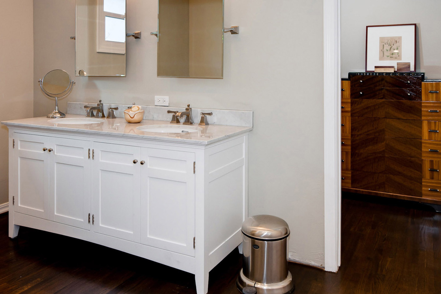 Maureen-Erbe-Design-Los-Angeles-Classic-Contemporary-10