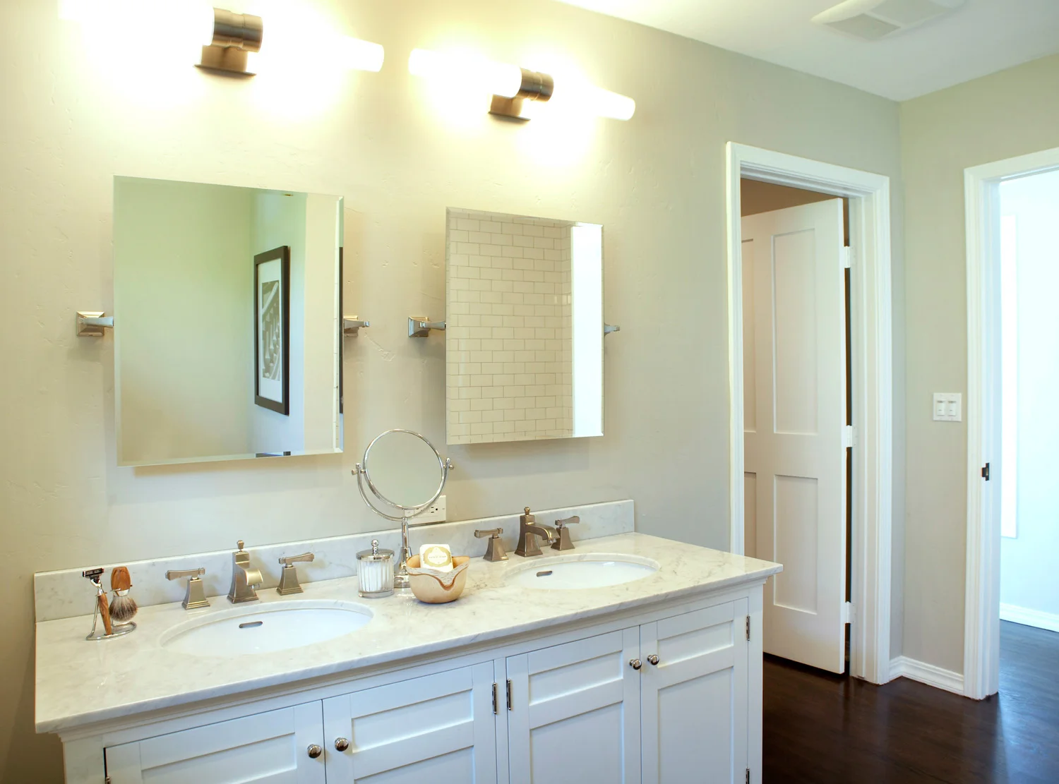 Maureen-Erbe-Design-Los-Angeles-Classic-Contemporary-11