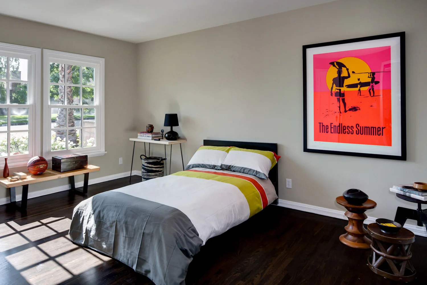 Maureen-Erbe-Design-Los-Angeles-Classic-Contemporary-15