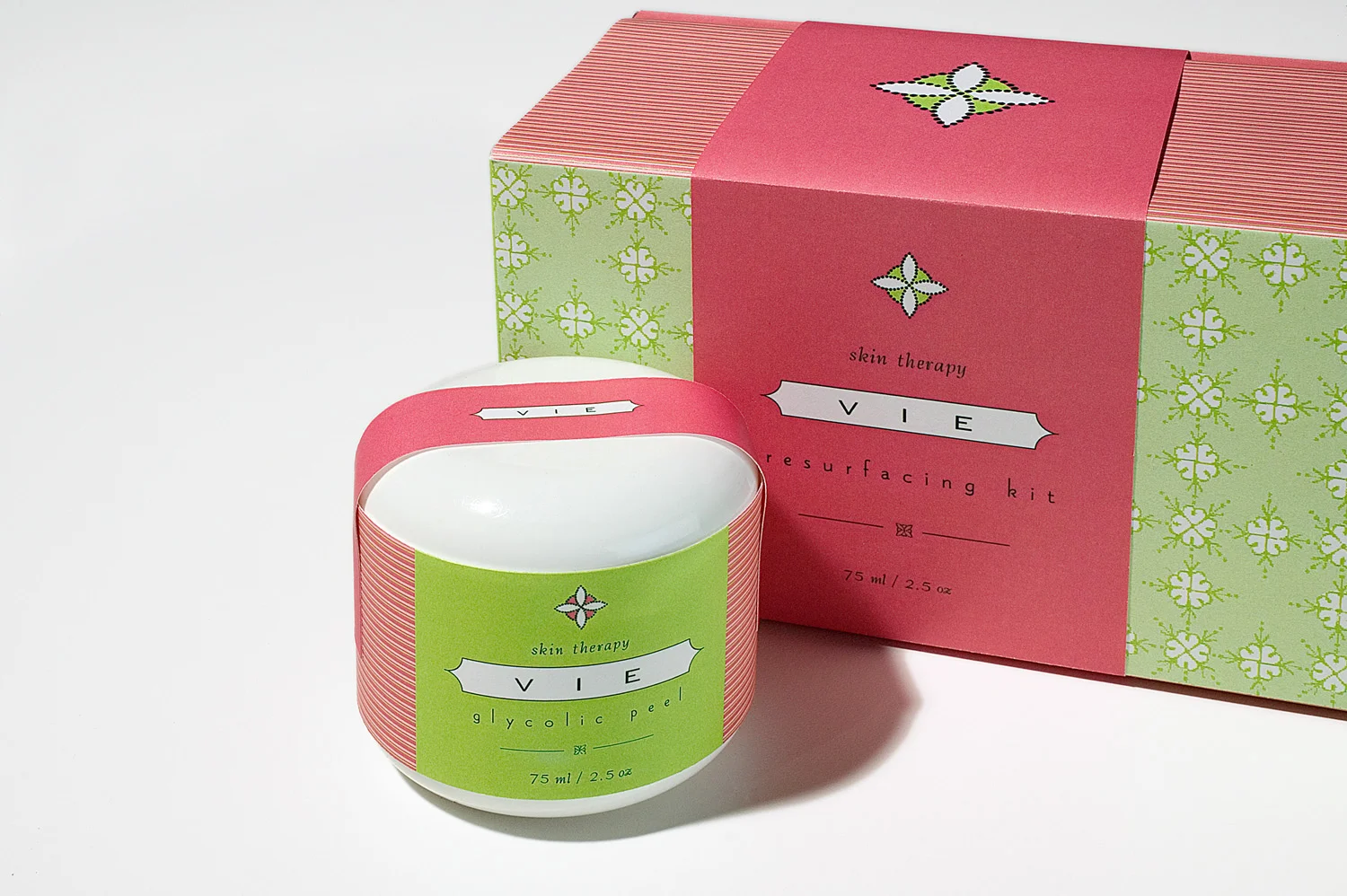 Maureen-Erbe-Design-Vie-Skin-Therapy