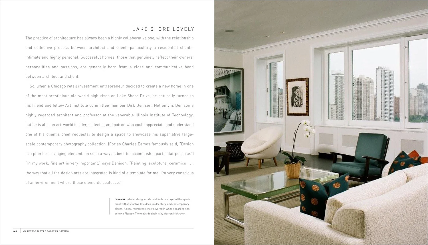 Maureen-Erbe-Design-Majestic-Metropolitan-Homes-05