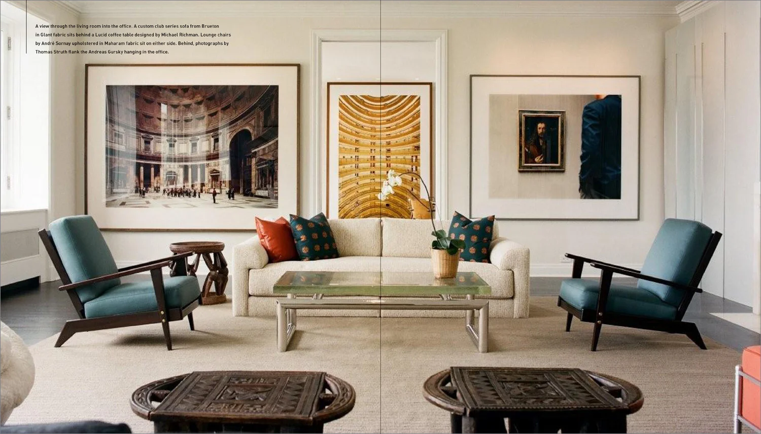 Maureen-Erbe-Design-Majestic-Metropolitan-Homes-06